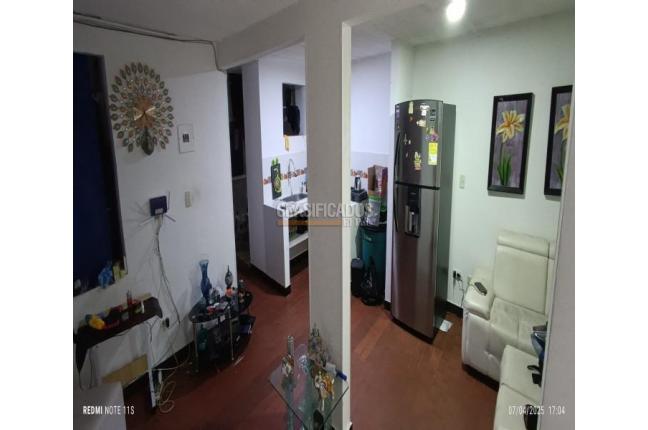 Casas, Venta en Ciudad Córdoba