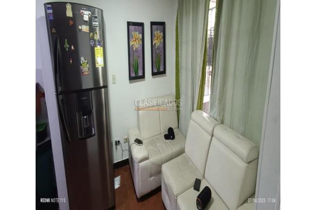 Casas, Venta en Ciudad Córdoba