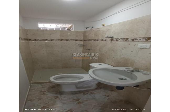 Casas, Venta, Ciudad Córdoba - $320.000.000