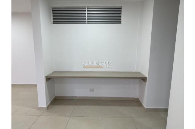 Apartamentos, Venta, Ciudad Pacifica - $238.000.000