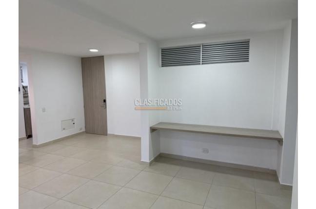 Apartamentos, Venta, Ciudad Pacifica - $238.000.000