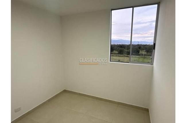 Apartamentos, Venta, Ciudad Pacifica - $238.000.000
