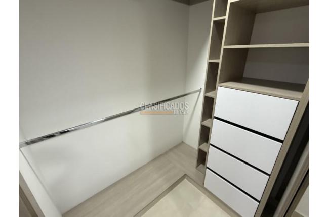 Apartamentos, Venta, Ciudad Pacifica - $238.000.000