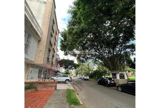 Edificios, Venta, Prados del Limonar - $1.490.000.000