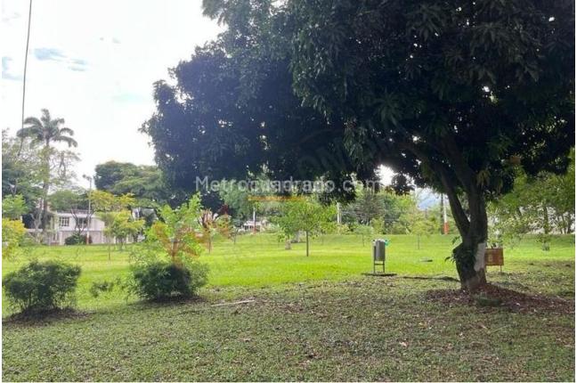 Edificios, Venta, Prados del Limonar - $1.490.000.000