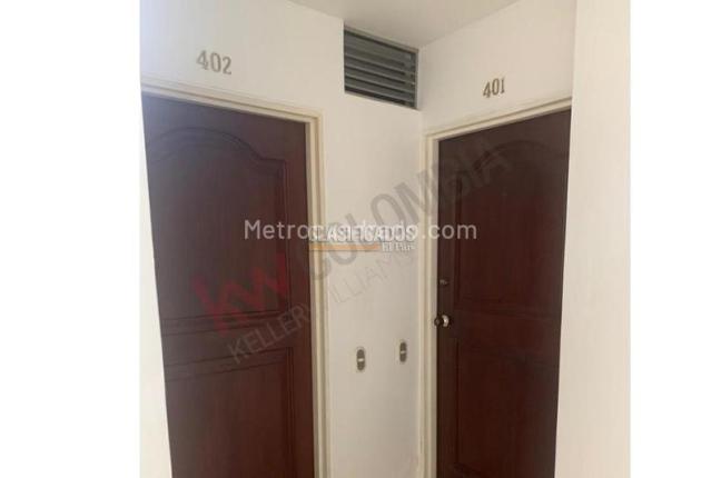 Edificios, Venta, Prados del Limonar - $1.490.000.000