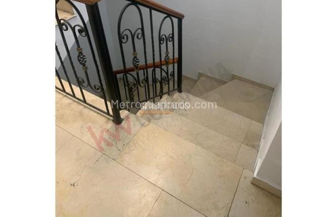 Edificios, Venta, Prados del Limonar - $1.490.000.000