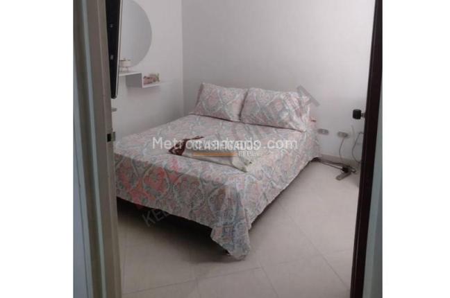 Edificios, Venta, Prados del Limonar - $1.490.000.000