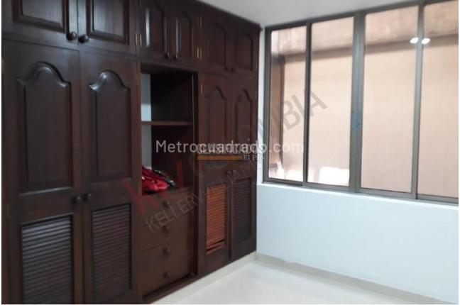 Edificios, Venta, Prados del Limonar - $1.490.000.000