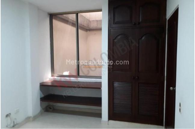 Edificios, Venta, Prados del Limonar - $1.490.000.000