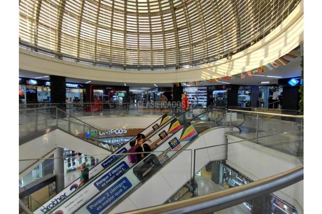 Locales y Bodegas, Venta en San Vicente