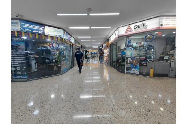 Locales y Bodegas, Venta, San Vicente - $450