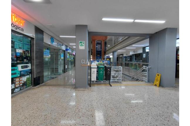 Locales y Bodegas, Venta, San Vicente - $450