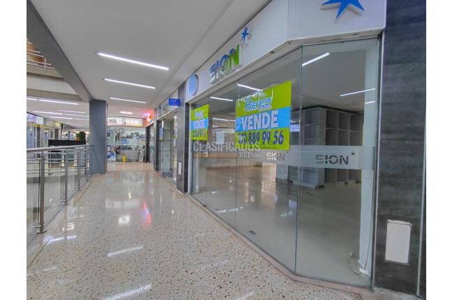 Locales y Bodegas, Venta, San Vicente - $450