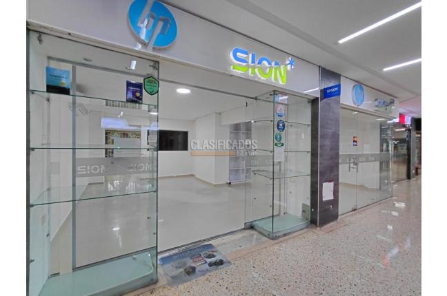 Locales y Bodegas, Venta, San Vicente - $450