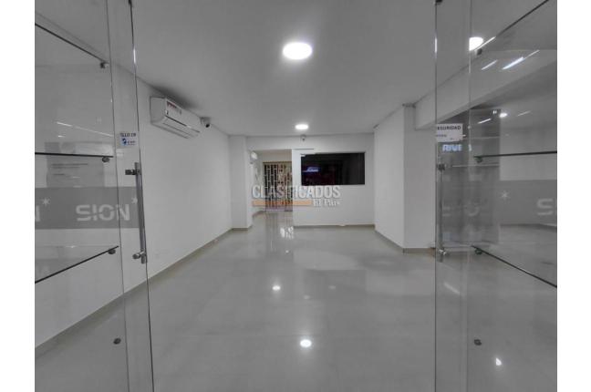 Locales y Bodegas, Venta, San Vicente - $450