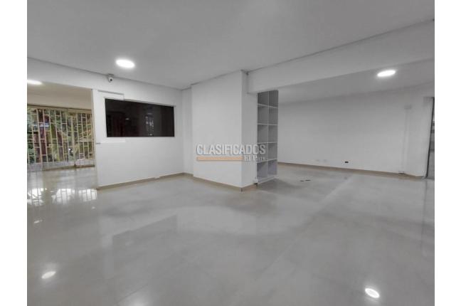 Locales y Bodegas, Venta, San Vicente - $450