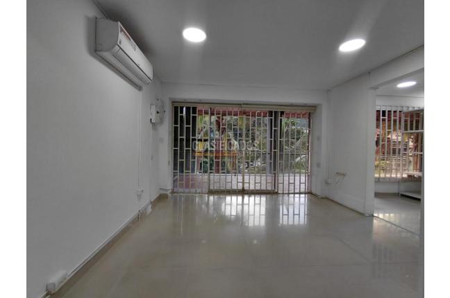 Locales y Bodegas, Venta, San Vicente - $450