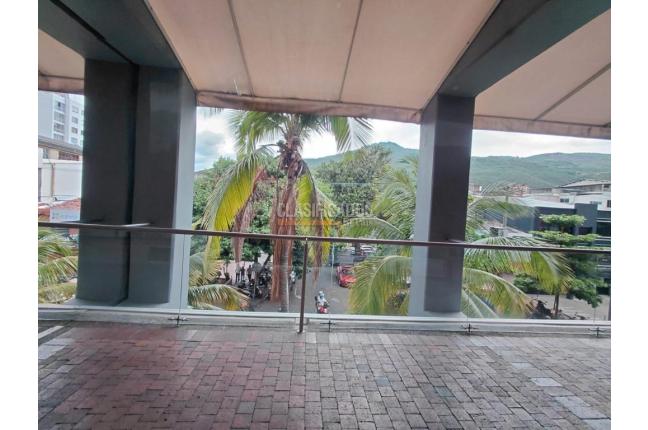 Locales y Bodegas, Venta, San Vicente - $450