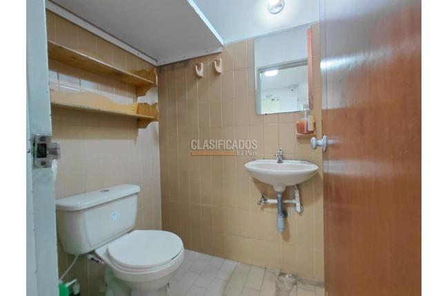 Locales y Bodegas, Venta, San Vicente - $450