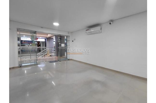 Locales y Bodegas, Venta, San Vicente - $450