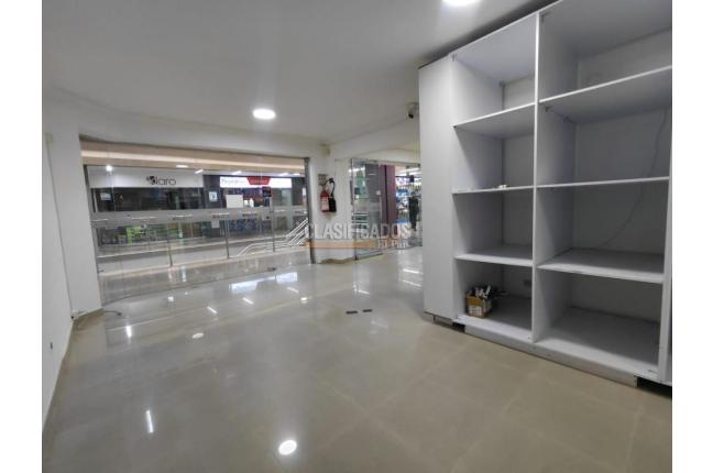 Locales y Bodegas, Venta, San Vicente - $450