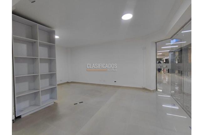 Locales y Bodegas, Venta, San Vicente - $450