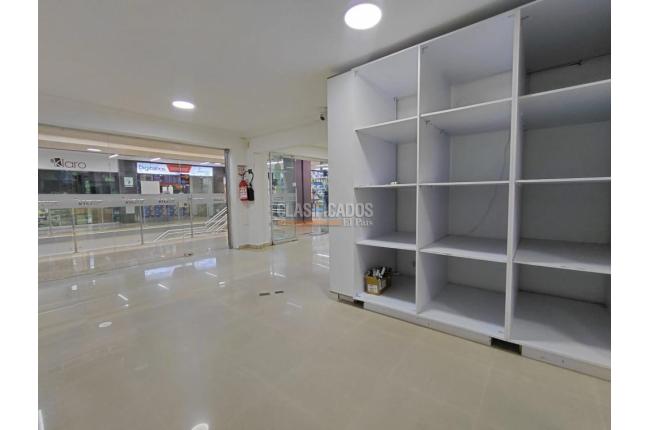 Locales y Bodegas, Venta, San Vicente - $450