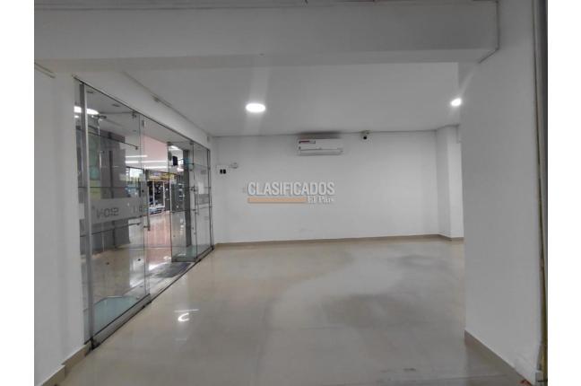 Locales y Bodegas, Venta, San Vicente - $450