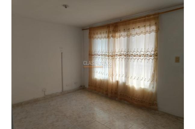 Casas, Venta en Floralia