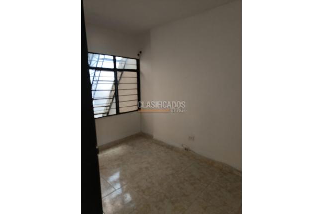 Casas, Venta, Floralia - $238.000.000