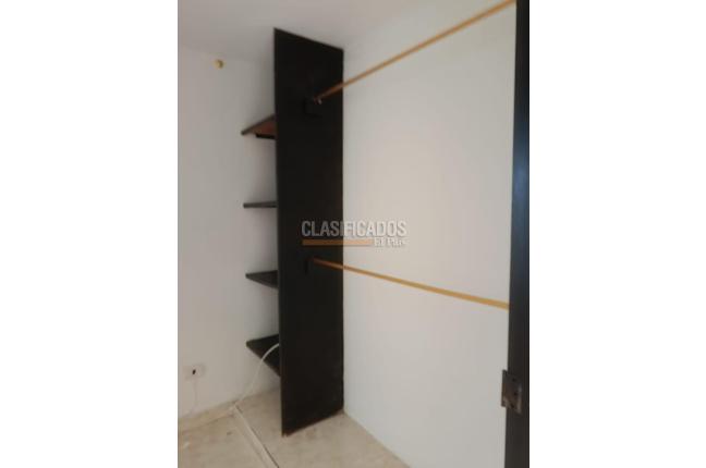 Casas, Venta, Floralia - $238.000.000