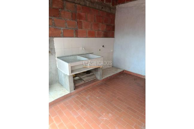 Casas, Venta, Floralia - $238.000.000