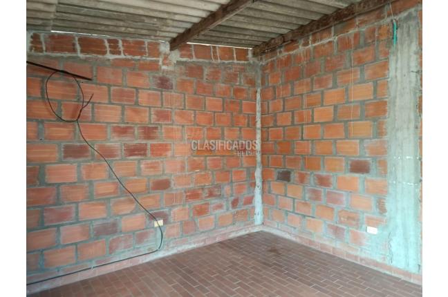 Casas, Venta, Floralia - $238.000.000