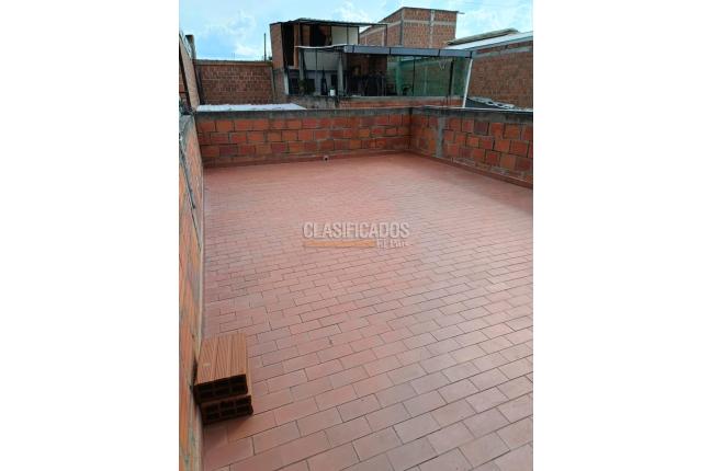 Casas, Venta, Floralia - $238.000.000