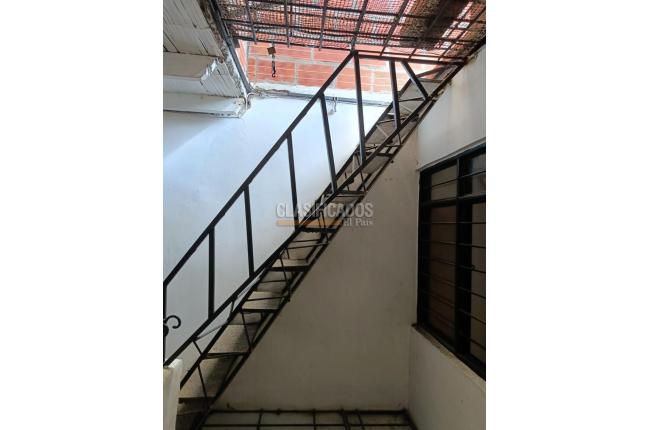 Casas, Venta, Floralia - $238.000.000