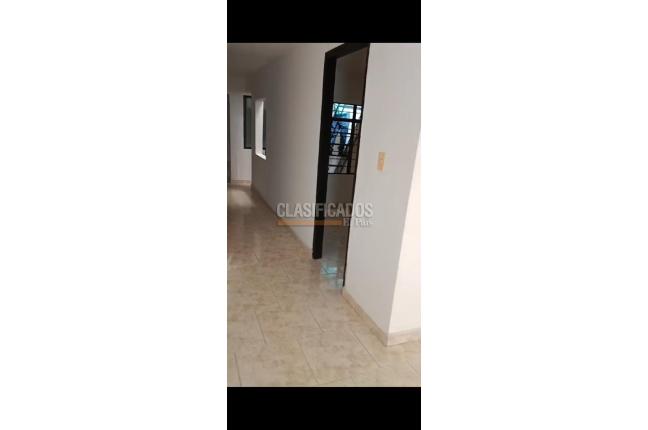 Casas, Venta, Floralia - $238.000.000