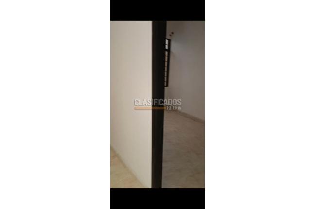 Casas, Venta, Floralia - $238.000.000