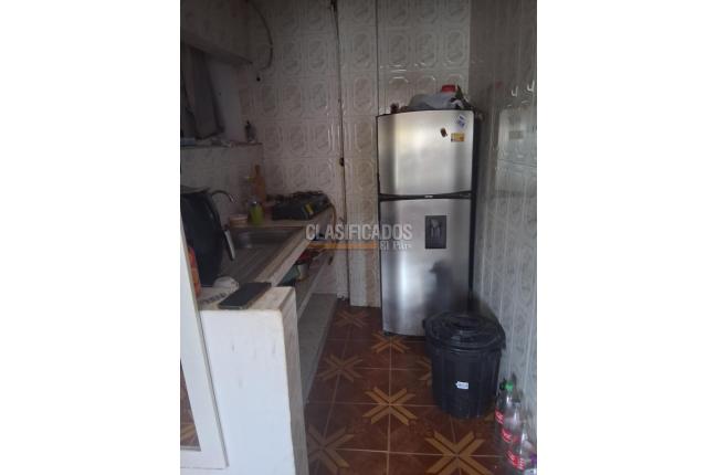 Casas, Venta en El Jardín