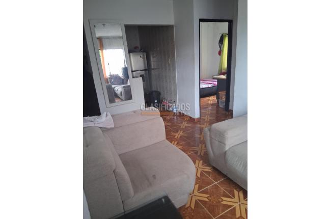 Casas, Venta, El Jardín - $600.000.000