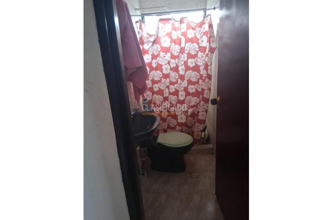 Casas, Venta, El Jardín - $600.000.000