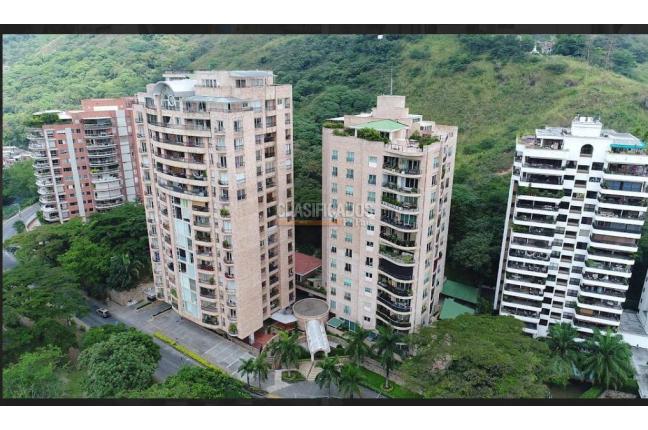 Apartamentos, Venta, Normandía - $1.500.000.000