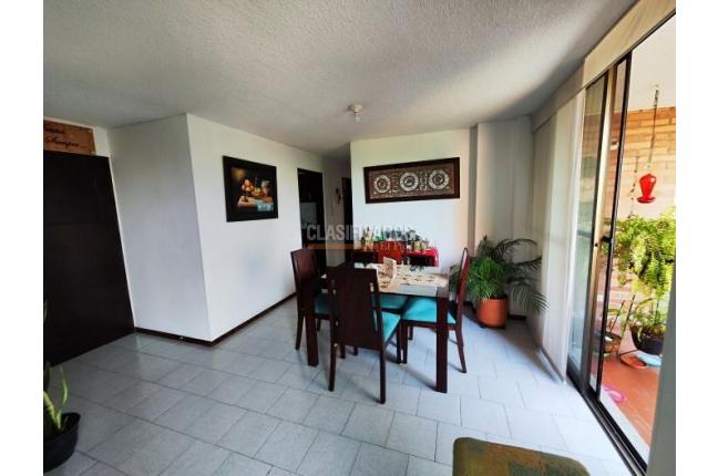 Apartamentos, Venta, El Ingenio - $445.000.000