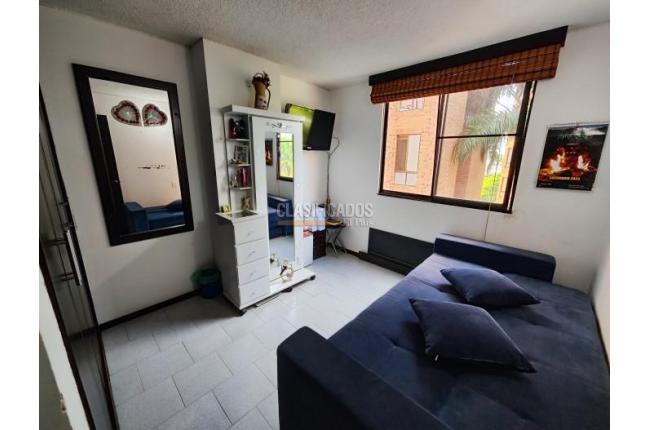 Apartamentos, Venta, El Ingenio - $445.000.000