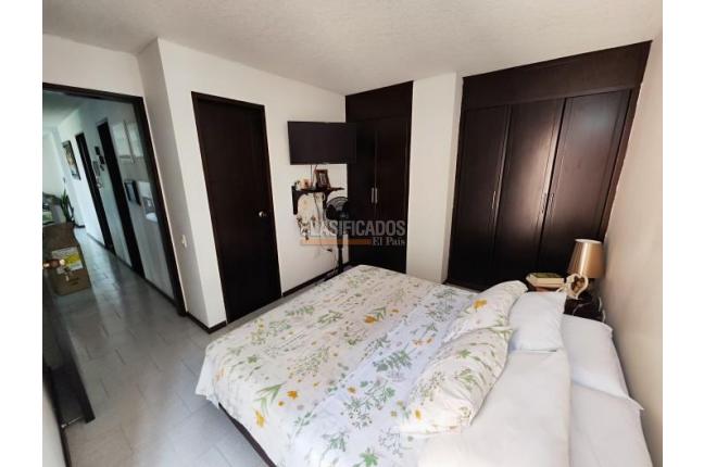 Apartamentos, Venta, El Ingenio - $445.000.000