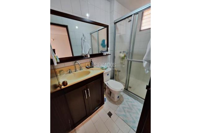 Apartamentos, Venta, El Ingenio - $445.000.000