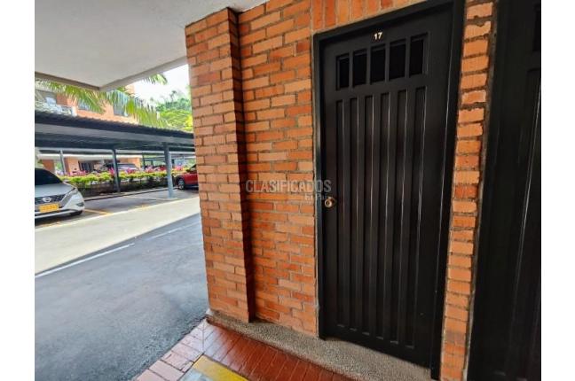 Apartamentos, Venta, El Ingenio - $445.000.000