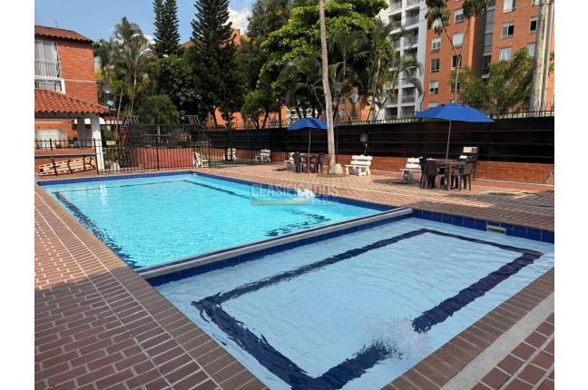 Casas, Venta en Caney