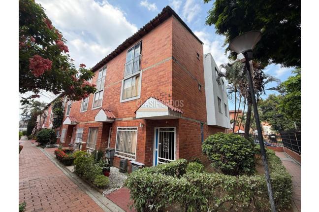 Casas, Venta en Caney