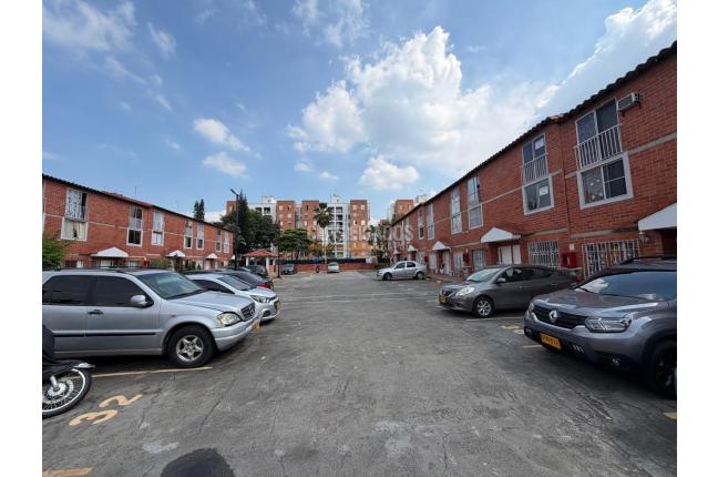 Casas, Venta en Caney